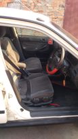  Honda Civic 1999 , 135000 , 