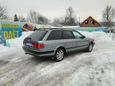  Audi 100 1994 , 139000 , 