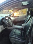 SUV   Subaru Tribeca 2008 , 680000 , 