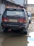 SUV   SsangYong Musso 1994 , 270000 , 