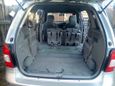    Mazda MPV 2003 , 345000 , 