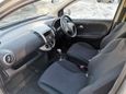  Nissan Note 2008 , 379000 , -