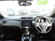 SUV   Nissan X-Trail 2016 , 1370000 , 