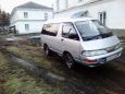    Toyota Lite Ace 1992 , 185000 , 