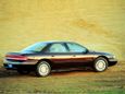  Chrysler Concorde 1995 , 185000 , 