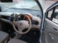  Suzuki Alto 2014 , 280000 , 