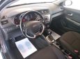  Kia Rio 2016 , 599000 , 