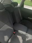  Toyota Caldina 2005 , 600000 , 