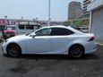  Lexus IS200t 2017 , 2200000 , 