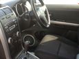 SUV   Suzuki Escudo 2008 , 690000 , 