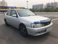  Nissan Bluebird 2000 , 140000 , 