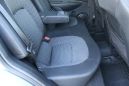 SUV   Nissan Qashqai 2010 , 520000 , 