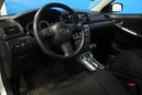  Toyota Corolla 2005 , 389000 , 