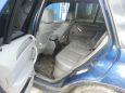 SUV   BMW X5 2003 , 370000 , 