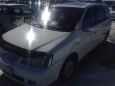    Toyota Gaia 2000 , 355000 , -