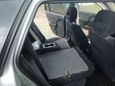  Nissan Primera 1998 , 125000 , 