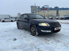  Nissan Almera Classic 2009 , 410000 , 