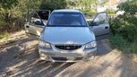  Hyundai Accent 2010 , 230000 , 