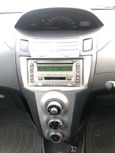  Toyota Vitz 2005 , 255000 , 