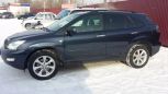 SUV   Lexus RX350 2008 , 1100000 , -