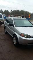 SUV   Honda HR-V 1998 , 250000 , 