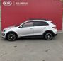  Kia Rio X (X-Line) 2018 , 890000 , 