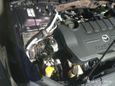  Mazda Mazda6 2005 , 380000 , 