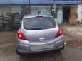  Opel Corsa 2007 , 229000 , 