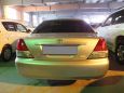  Toyota Mark II 2004 , 490000 , 