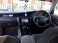  Toyota Crown 1997 , 300000 , 