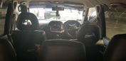 SUV   Mitsubishi Pajero 2002 , 580000 , -