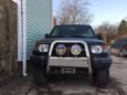 SUV   Mitsubishi Pajero 1996 , 280000 , 