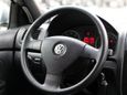  Volkswagen Jetta 2008 , 375000 , 