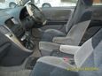 SUV   Toyota Harrier 1998 , 480000 , 