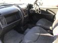  Nissan Cube 1999 , 149000 , 