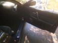  Mazda Mazda6 2006 , 425000 , 