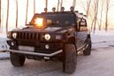 SUV   Hummer H2 2006 , 1600000 , 