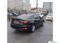  Volkswagen Jetta 2020 , 1700000 , 