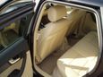  Audi A3 2009 , 750000 , 