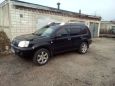 SUV   Nissan X-Trail 2006 , 699000 , 