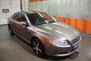  Volvo S80 2007 , 599000 , 