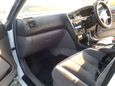  Toyota Mark II 1997 , 200000 , 