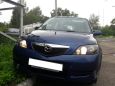  Mazda Mazda2 2007 , 199000 , 