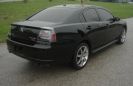  Mitsubishi Galant 2008 , 600000 , 