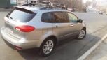 SUV   Subaru Tribeca 2007 , 650000 , 