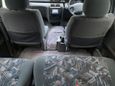    Toyota Town Ace Noah 1998 , 345000 , 