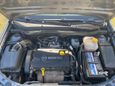  3  Opel Astra GTC 2007 , 380000 , 