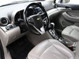    Chevrolet Orlando 2011 , 699000 , 