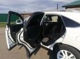 SUV   Lexus RX450h 2013 , 2270000 , 