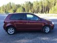  Volkswagen Polo 2007 , 285000 , Ը